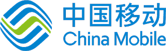 中国移动