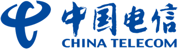 中国电信