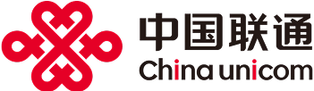 中国联通