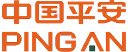 中国平安
