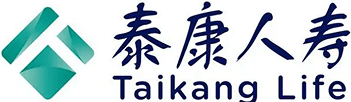 泰康人寿