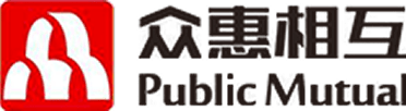 众惠相互