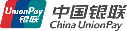 中国银联