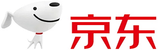 京东