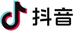 抖音