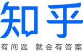 知乎