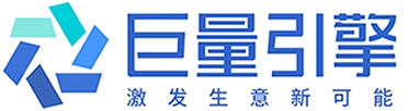 巨量引擎