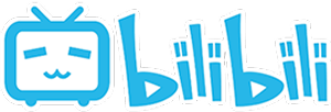 bilibili