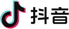 抖音