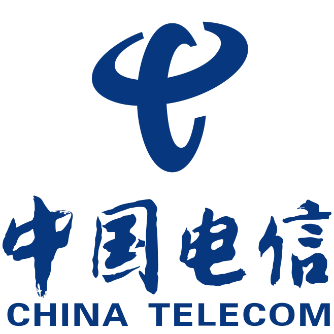 中国电信